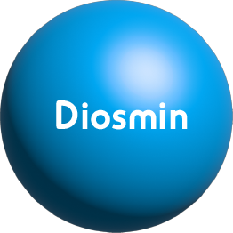 Help Website Design Products Inernational Market_Pharmaceuticals 4